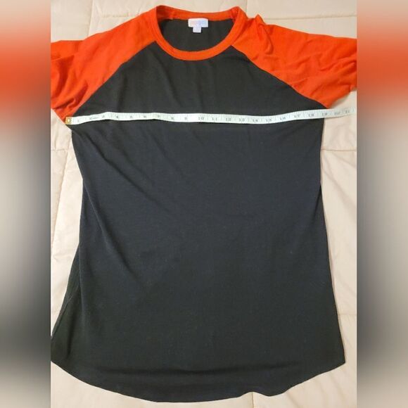 Back to school teen top bundle - Picture 3 of 8